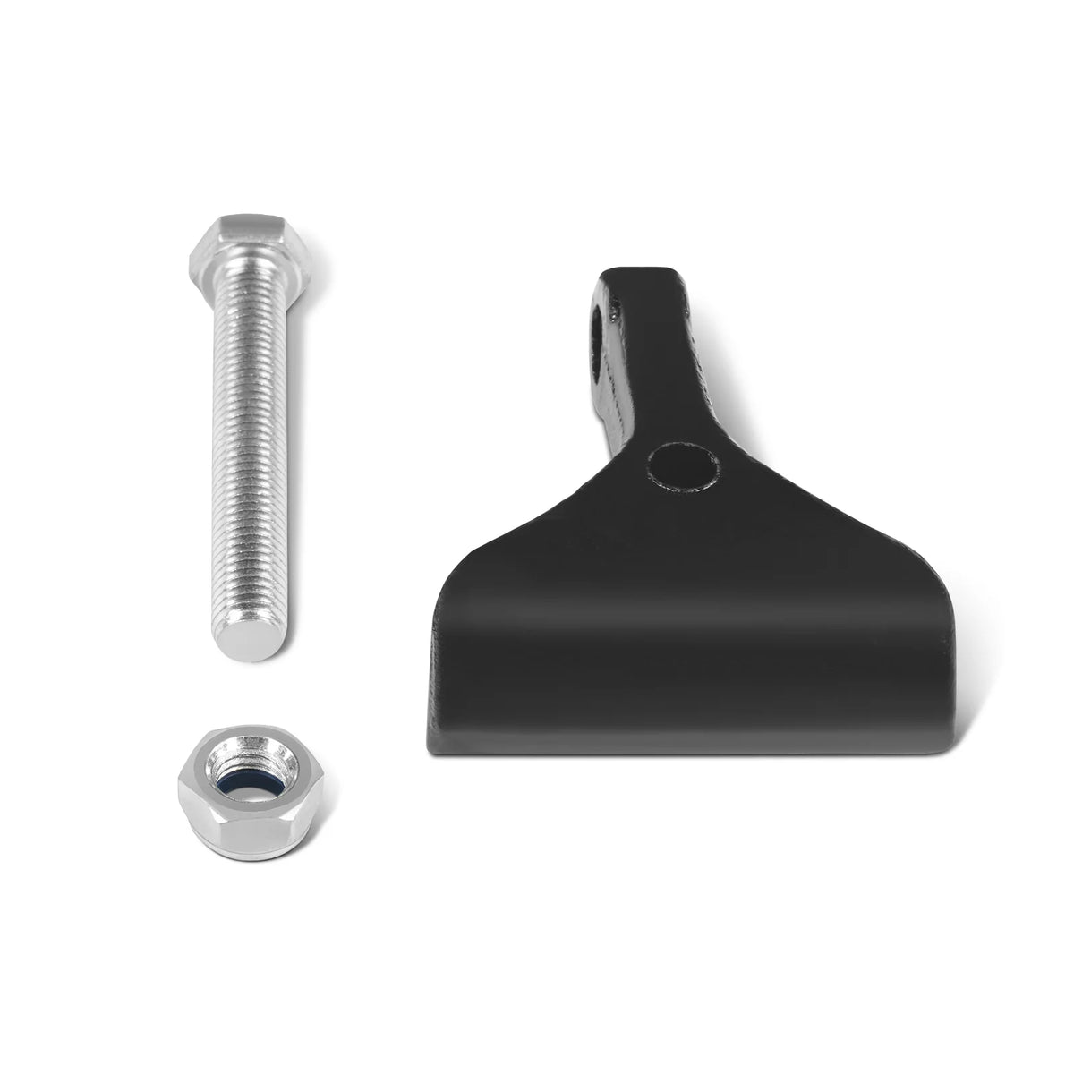 ( 1 Pack / 8 Pcs ) Hammers for Mowers SSFM-70; ERM80 and EFS Series (SKU: 150134;150134G;150135;150135G;150136;  150150; 150209)