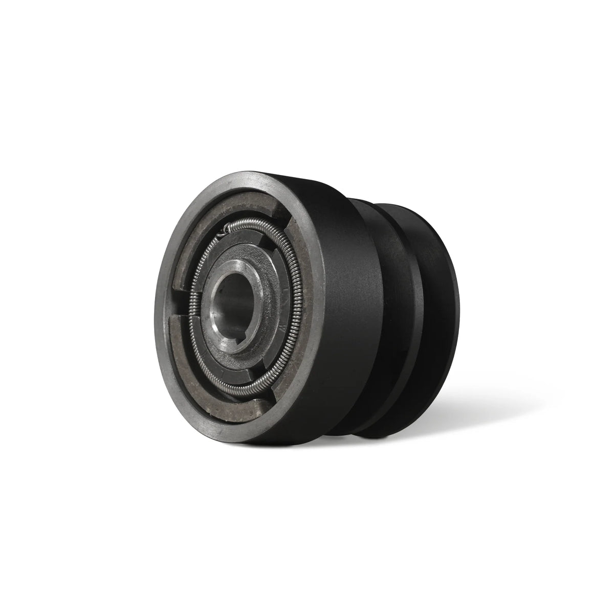 ( 1 Pack / 1 Pcs ) MechMaxx Clutch for GS1500; P4206; P4205; B150; SGR1500; TCR1500 (SKU: 110200; 110801; 110802; 110803; 110804; 110805; 110601; 110602; 130200; 130300; 130400; 120200）