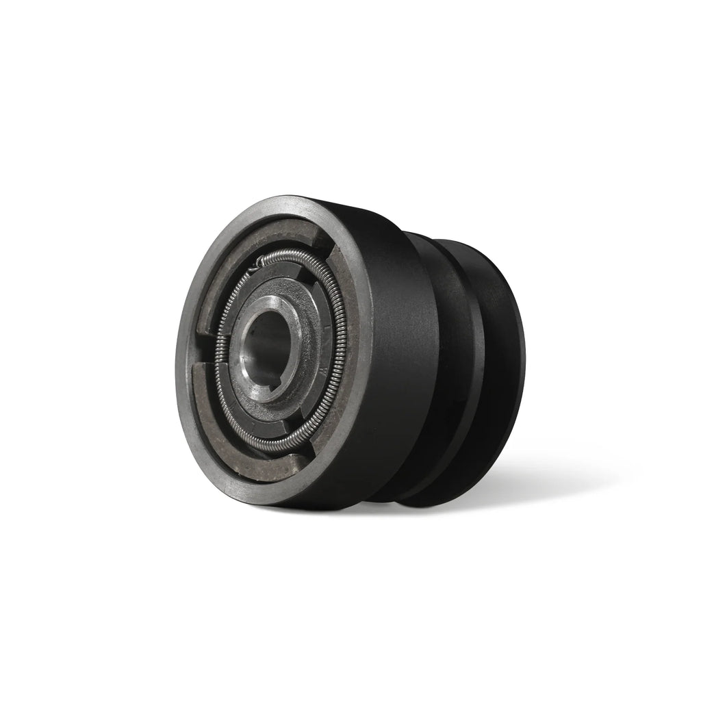 ( 1 Pack / 1 Pcs ) MechMaxx Clutch for GS1500; P4206; P4205; B150; SGR1500; TCR1500 (SKU: 110200; 110801; 110802; 110803; 110804; 110805; 110601; 110602; 130200; 130300; 130400; 120200）