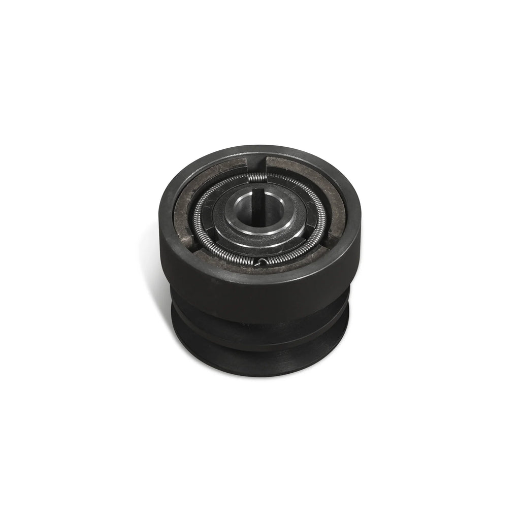 ( 1 Pack / 1 Pcs ) MechMaxx Clutch for GS1500; P4206; P4205; B150; SGR1500; TCR1500 (SKU: 110200; 110801; 110802; 110803; 110804; 110805; 110601; 110602; 130200; 130300; 130400; 120200）