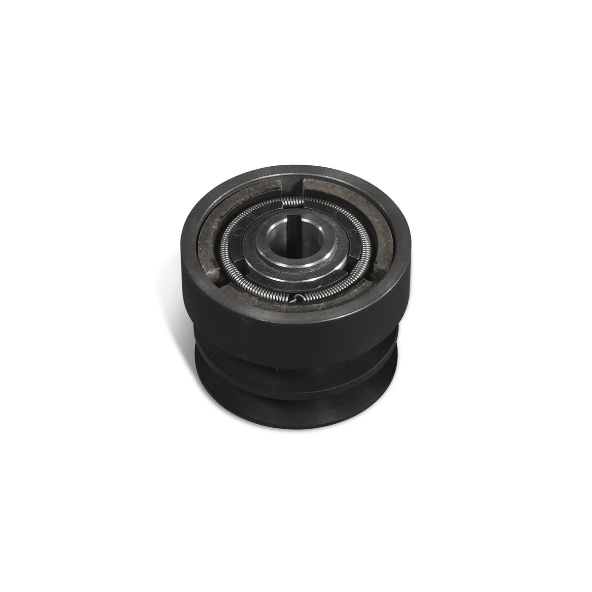 ( 1 Pack / 1 Pcs ) MechMaxx Clutch for GS1500; P4206; P4205; B150; SGR1500; TCR1500 (SKU: 110200; 110801; 110802; 110803; 110804; 110805; 110601; 110602; 130200; 130300; 130400; 120200）