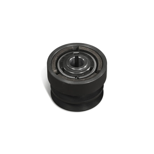 ( 1 Pack / 1 Pcs ) MechMaxx Clutch for GS1500; P4206; P4205; B150; SGR1500; TCR1500 (SKU: 110200; 110801; 110802; 110803; 110804; 110805; 110601; 110602; 130200; 130300; 130400; 120200）