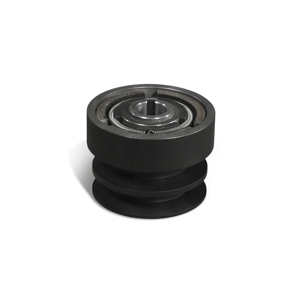 ( 1 Pack / 1 Pcs ) MechMaxx Clutch for GS1500; P4206; P4205; B150; SGR1500; TCR1500 (SKU: 110200; 110801; 110802; 110803; 110804; 110805; 110601; 110602; 130200; 130300; 130400; 120200）