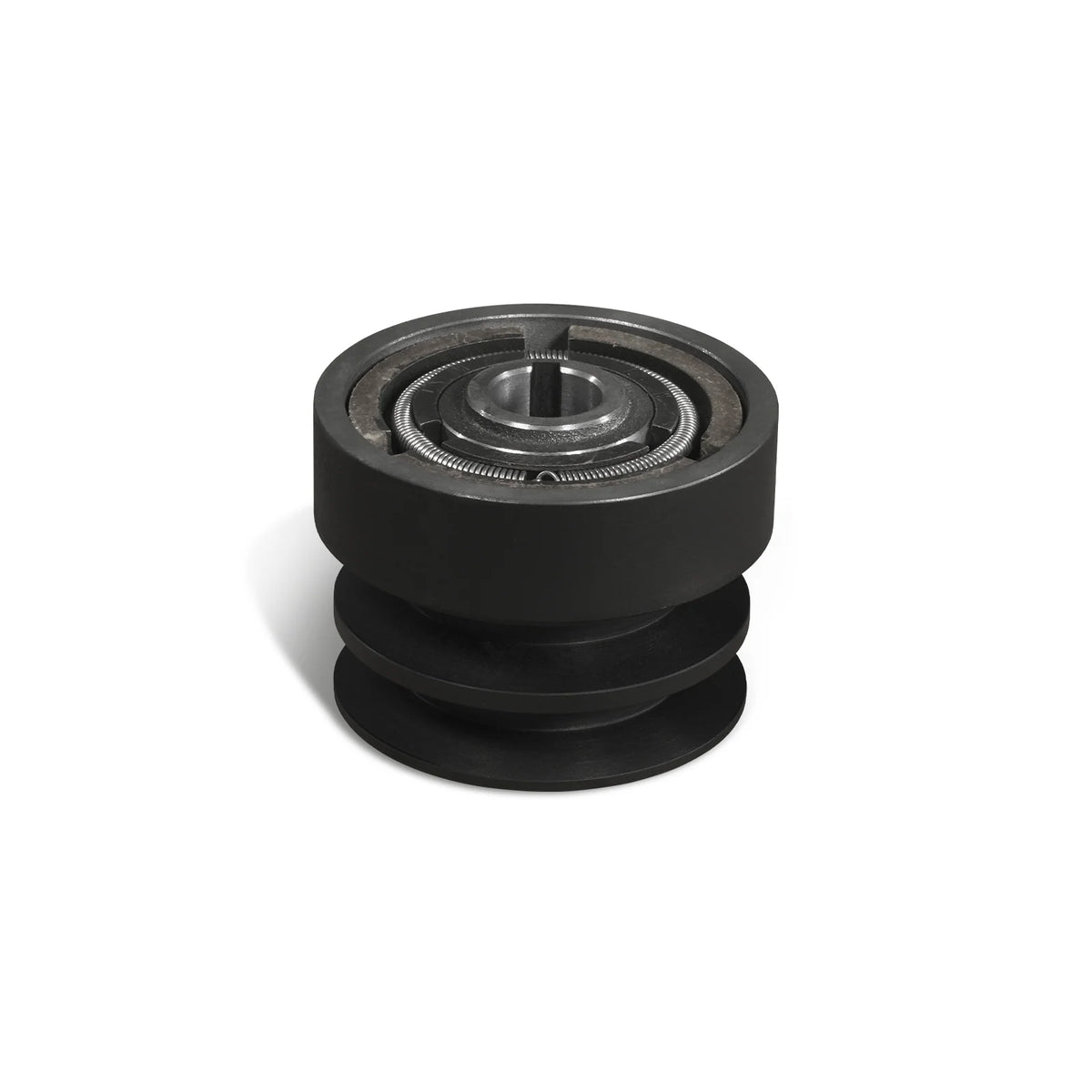 ( 1 Pack / 1 Pcs ) MechMaxx Clutch for GS1500; P4206; P4205; B150; SGR1500; TCR1500 (SKU: 110200; 110801; 110802; 110803; 110804; 110805; 110601; 110602; 130200; 130300; 130400; 120200）