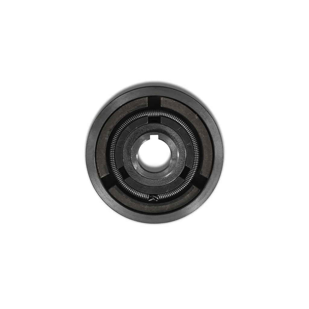 ( 1 Pack / 1 Pcs ) MechMaxx Clutch for GS1500; P4206; P4205; B150; SGR1500; TCR1500 (SKU: 110200; 110801; 110802; 110803; 110804; 110805; 110601; 110602; 130200; 130300; 130400; 120200）
