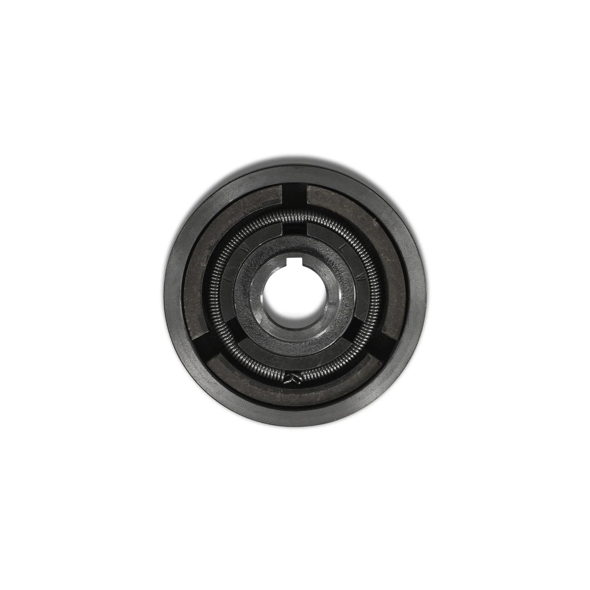 ( 1 Pack / 1 Pcs ) MechMaxx Clutch for GS1500; P4206; P4205; B150; SGR1500; TCR1500 (SKU: 110200; 110801; 110802; 110803; 110804; 110805; 110601; 110602; 130200; 130300; 130400; 120200）