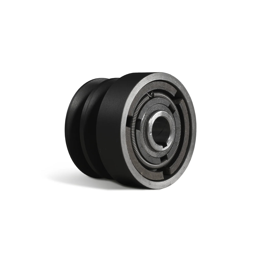 ( 1 Pack / 1 Pcs ) MechMaxx Clutch for GS1500; P4206; P4205; B150; SGR1500; TCR1500 (SKU: 110200; 110801; 110802; 110803; 110804; 110805; 110601; 110602; 130200; 130300; 130400; 120200）