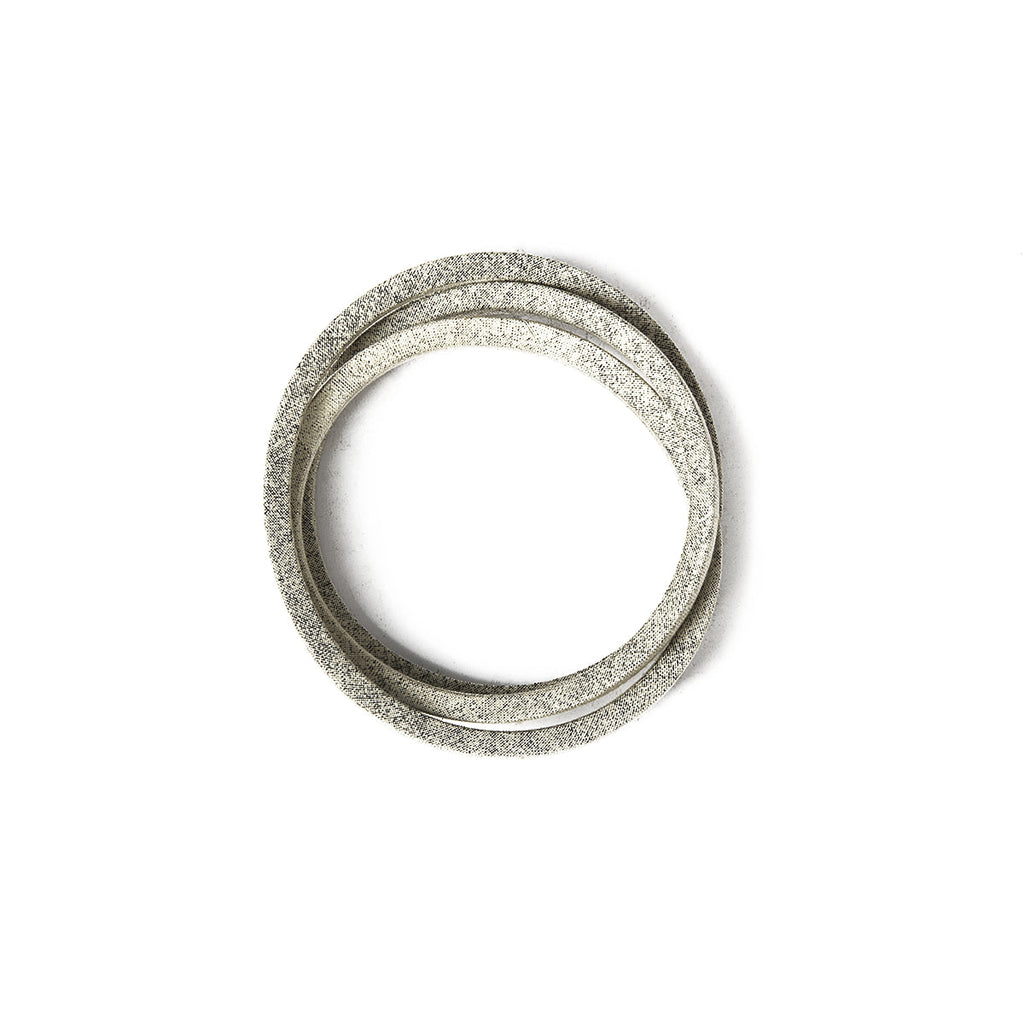 ( 1 Pack / 1 Pcs ) Belt for Mini Dumper T25, 13*1219 (SKU: 100101）