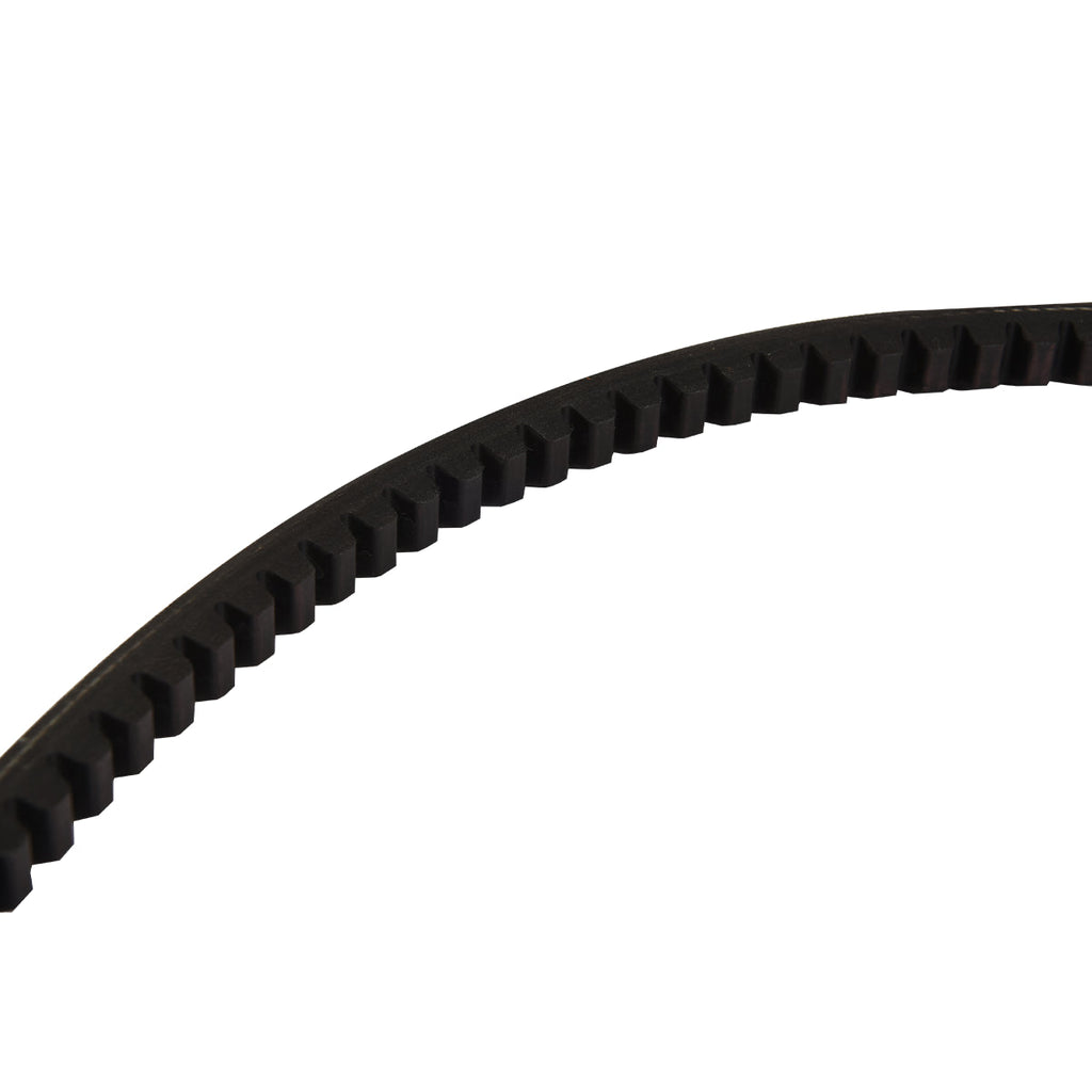 ( 1 Pack / 2 Pcs ) Belt for Trencher TCR1500, 17*991 (SKU: 120200, 120200R; 120201）