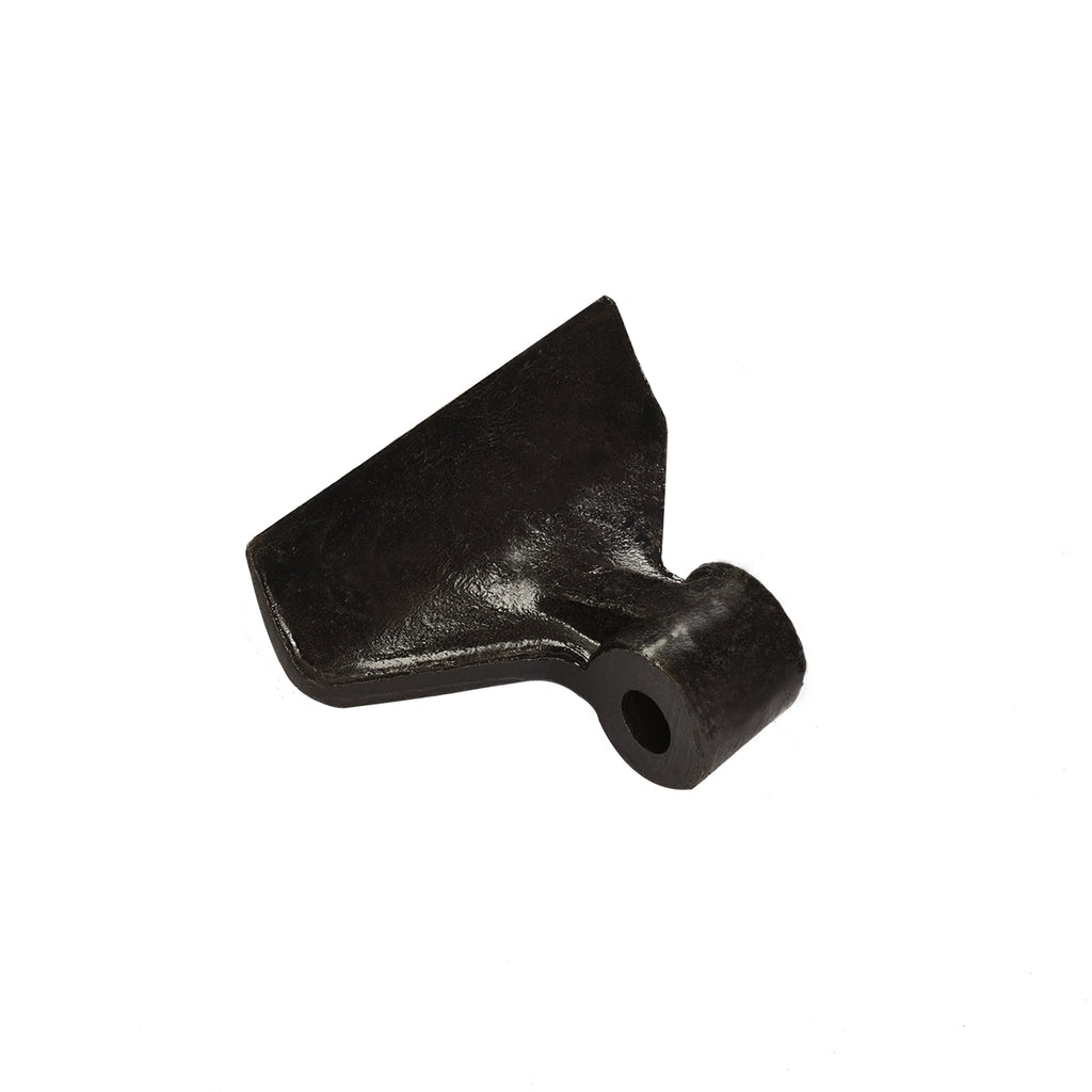 ( 1 Pack / 8 Pcs ) Hammer for AGF; VBM; KDK Flail Mower (SKU: 150202; 150203; 150204; 150205; 150206; 150207; 150208; 150205; 150206; 150207; 150208; 150290）