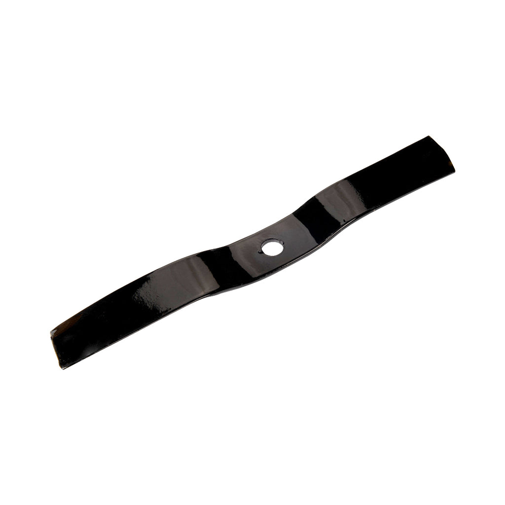 ( 1 Pack / 3 Pcs ) Blade for FM120 (SKU: 150146）