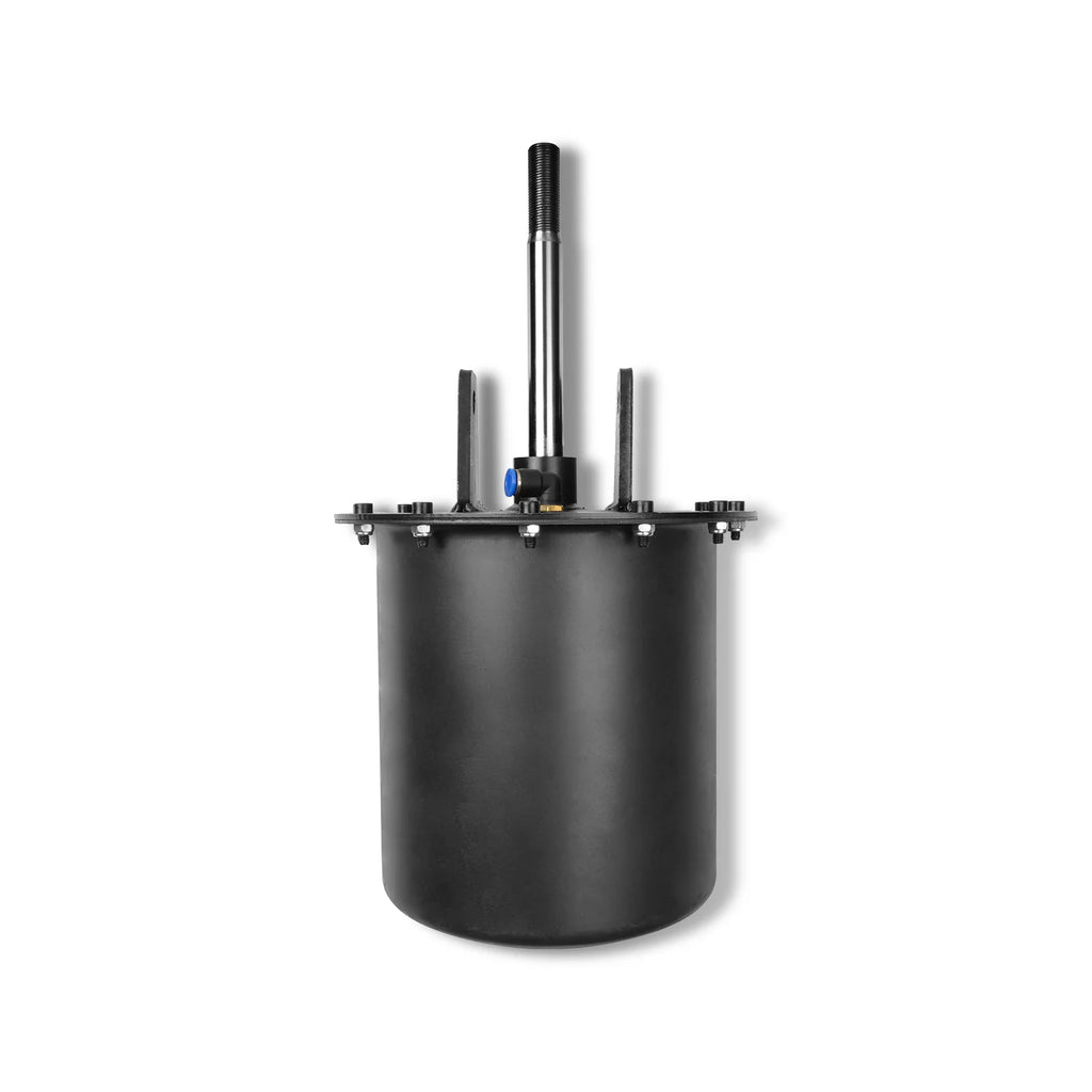 Bead Breaker Cylinder for TC Tire Changer (for SKU: 200002, 200027, 200005)