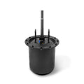 Bead Breaker Cylinder for TC Tire Changer (for SKU: 200002, 200027, 200005)