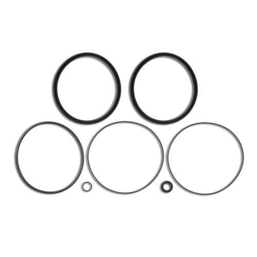 Parts & Accessories