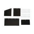 ( 1 Pack / 1 Pcs ) Rubber of Stump Grinder SGR1500 and SG380 (SKU: 130200; 130300; 130400）