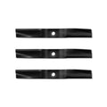 ( 1 Pack / 3 Pcs ) Blade for FM120 (SKU: 150146）