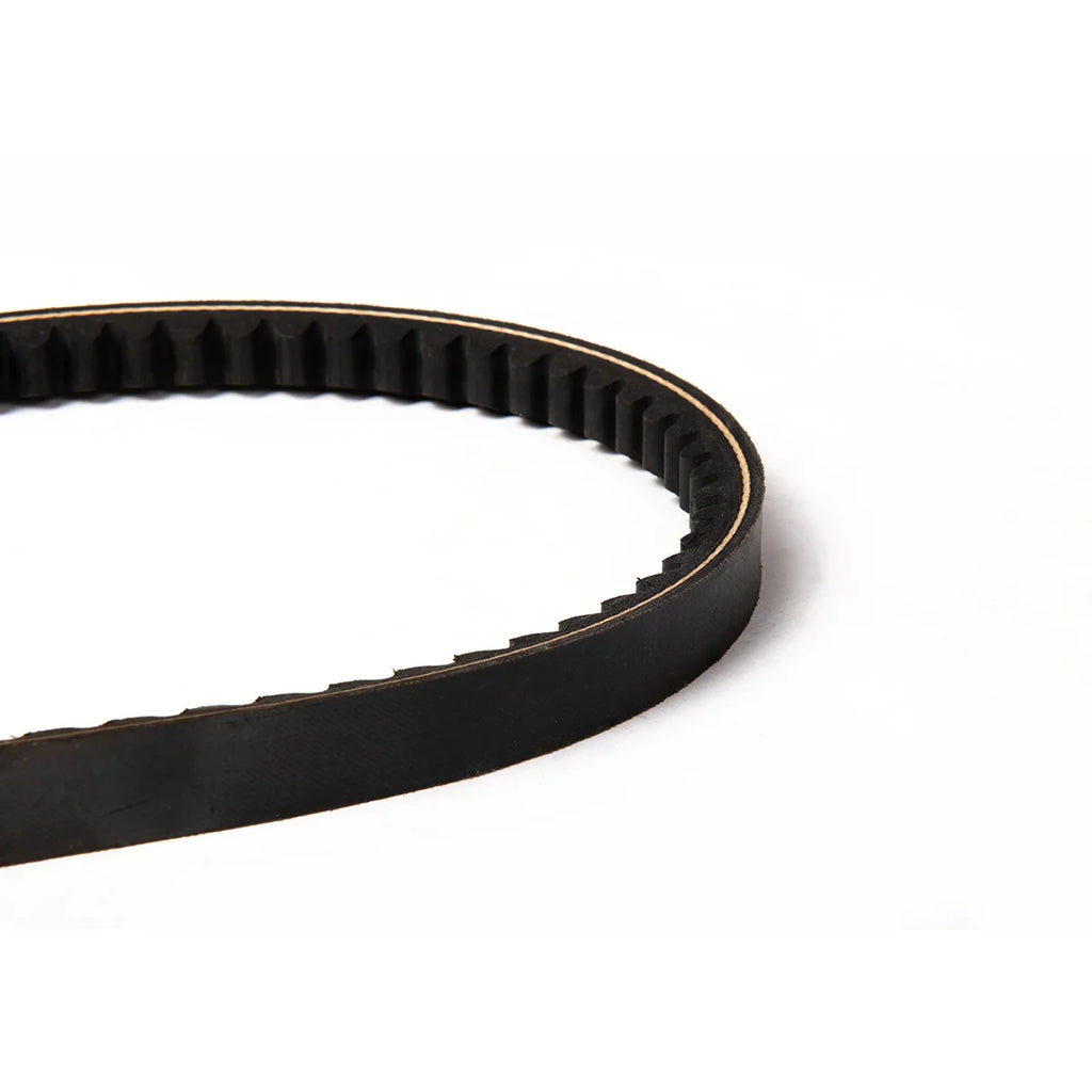 ( 1 Pack / 3 Pcs ) V Belt for EFS Mower, 13*1041 (SKU: 150134; 150134G;150135;150135G;150136）