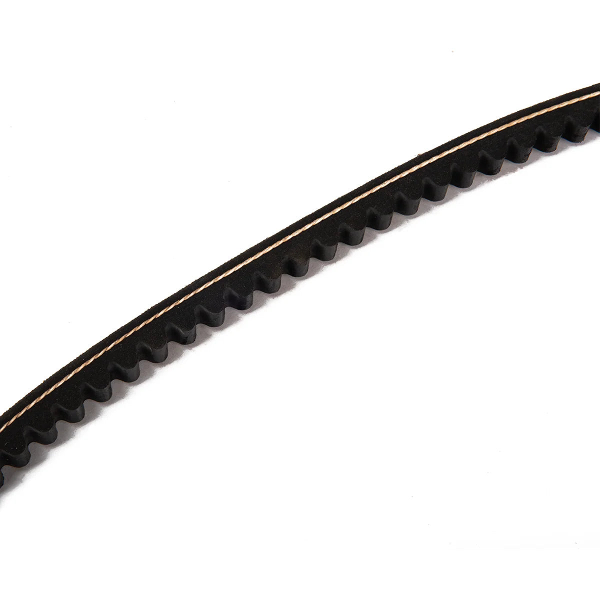( 1 Pack / 3 Pcs ) V Belt For ATV Mower, 17*1016 (SKU:150133; 150149）