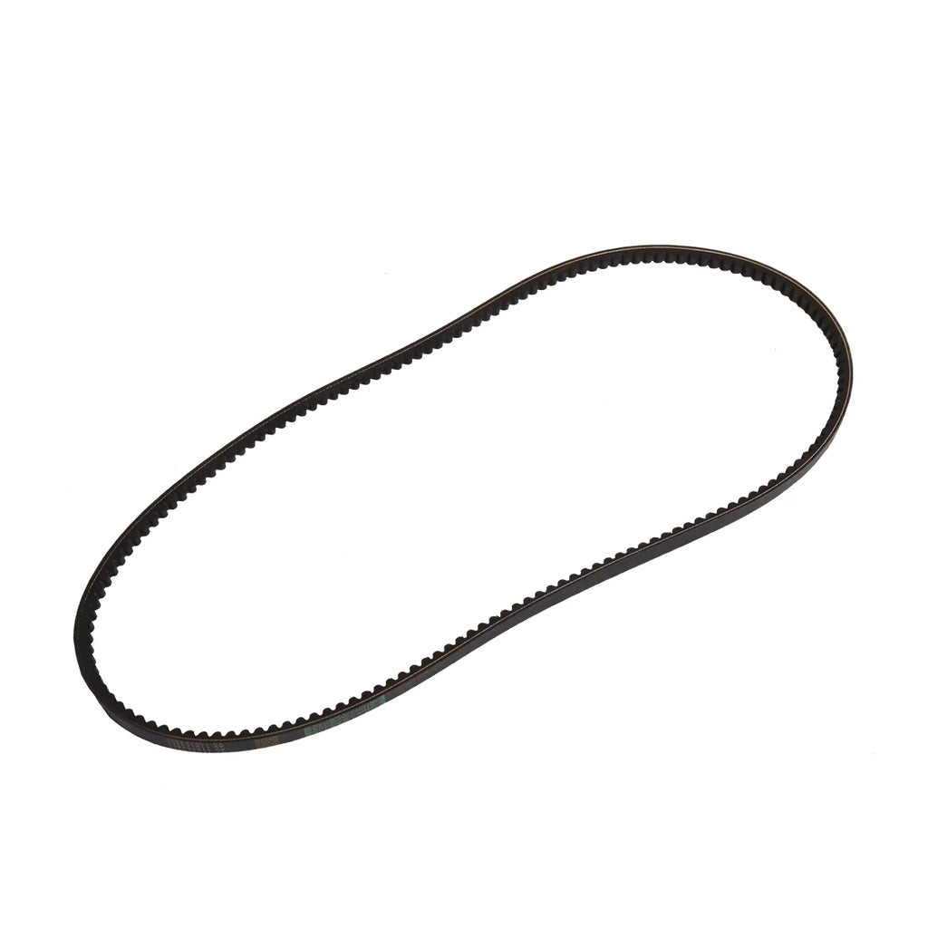 ( 1 Pack / 2 Pcs ) Belt for Finishing Mower FM150, 17*1626Li (SKU: 150147）