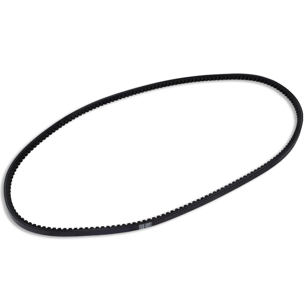 ( 1 Pack / 2 Pcs ) Belt for 26" Portable Sawmill, SM-26 (SKU: 150166; 150166D6; 150166K6）