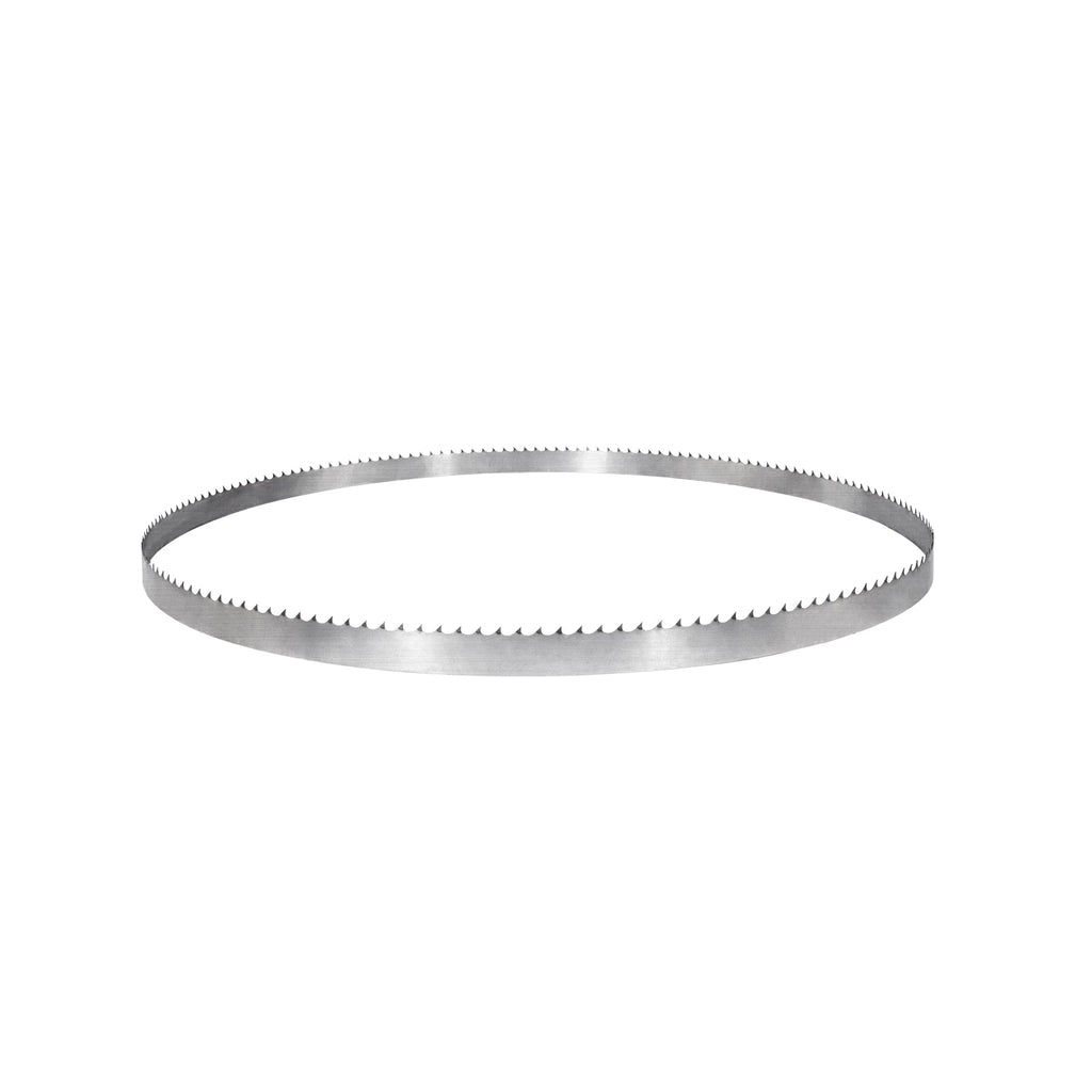 ( 1 Pack / 5 Blades ) SM-18 Sawmill Blade (SKU: 150165）