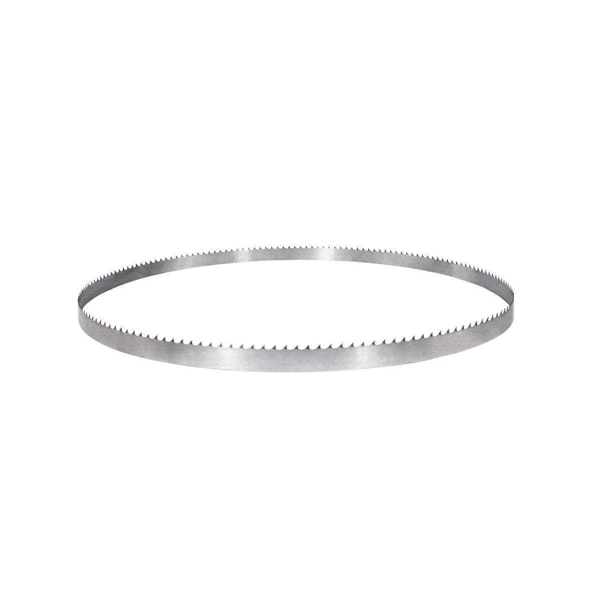 ( 1 Pack / 5 Blades ) SM-18 Sawmill Blade (SKU: 150165）